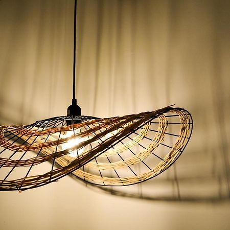 Haraki Blue Pearl Luxury Studio Екстериор снимка